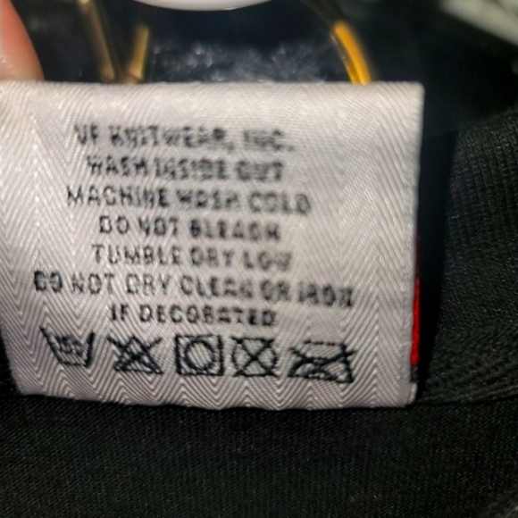 Bobby Labonte Nascar Tshirt Sz Large - Picture 6 of 6